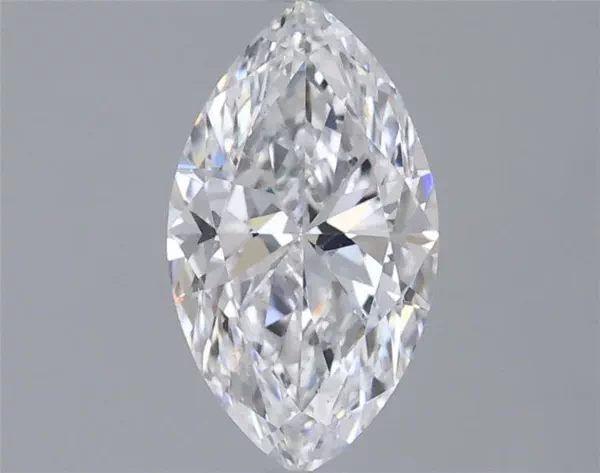 0.9 Carat · D · VS2 very good Cut