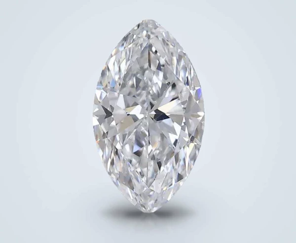0.9 Carat · D · VS2 very good Cut
