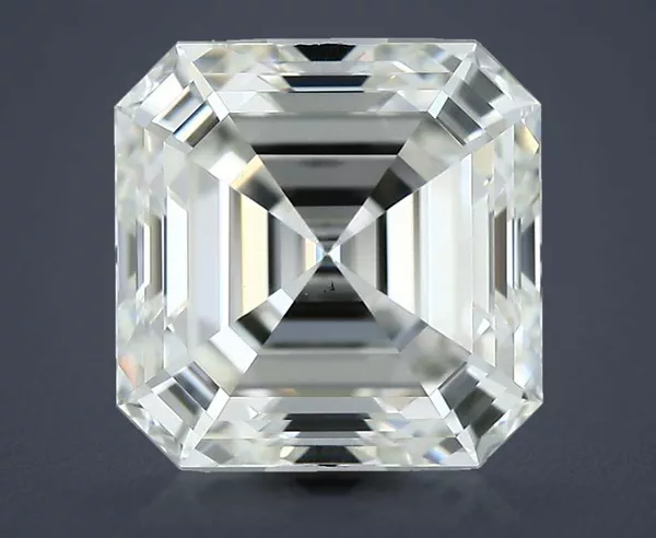 1.51 Carat · H · VS1 excellent Cut