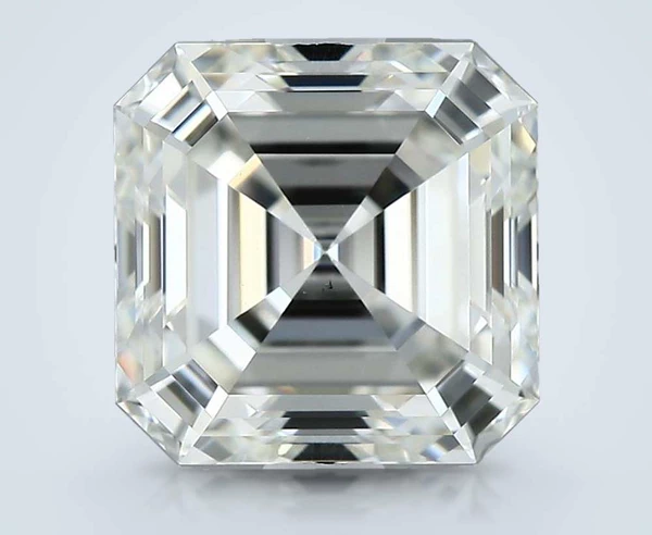 1.51 Carat · H · VS1 excellent Cut