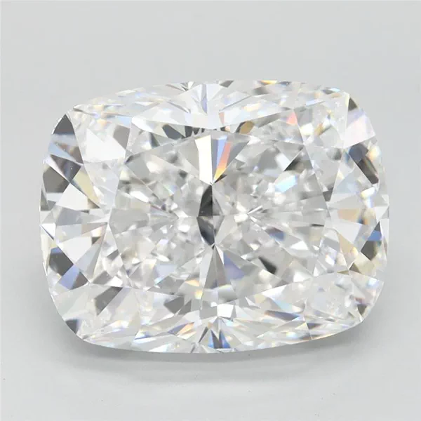 4.1 Carat · D · IF Rare Carat Ideal Cut
