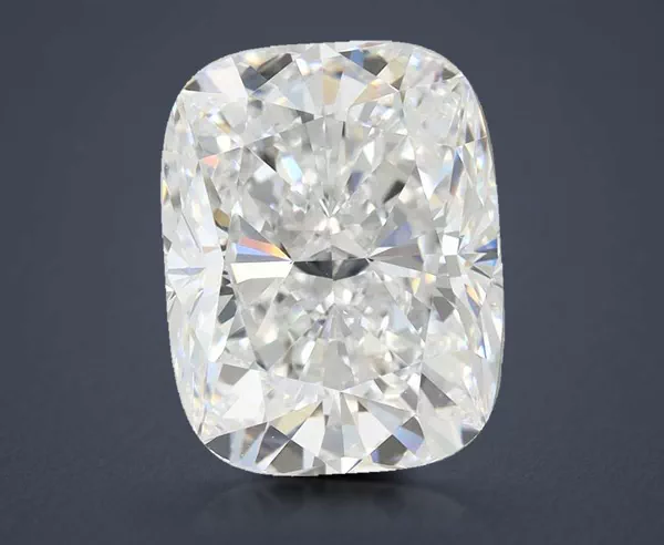 4.1 Carat · D · IF Rare Carat Ideal Cut