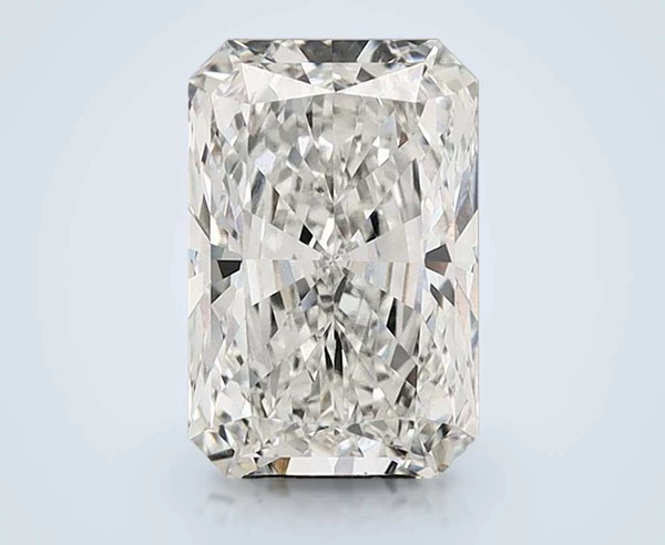 7.21 Carat · G · VVS2 Rare Carat Ideal Cut