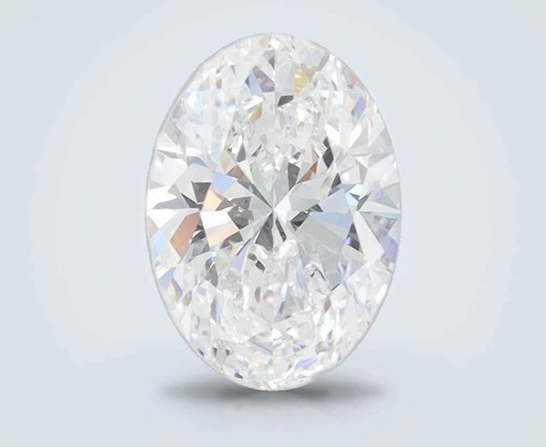 1.59 Carat · D · VVS1 Rare Carat Ideal Cut