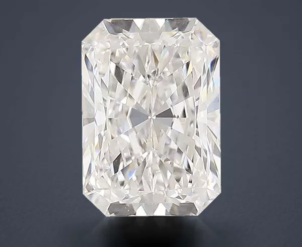 1.57 Carat · D · VS1 Rare Carat Ideal Cut
