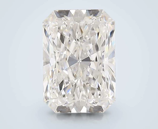 1.57 Carat · D · VS1 Rare Carat Ideal Cut