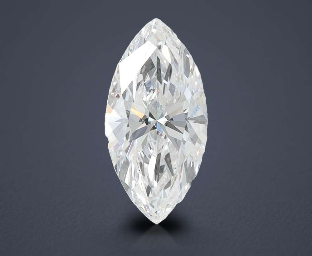 1.06 Carat · D · FL Rare Carat Ideal Cut