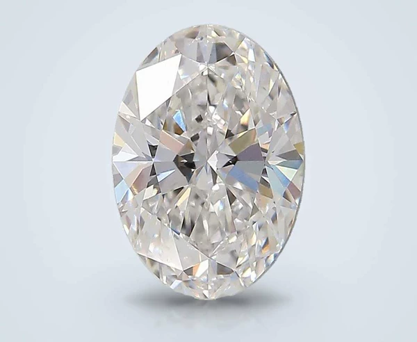 2.01 Carat · D · VS1 Rare Carat Ideal Cut