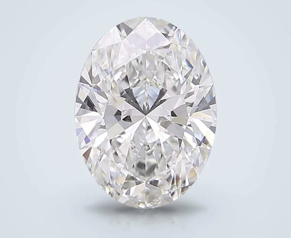 2.52 Carat · E · VVS2 Rare Carat Ideal Cut