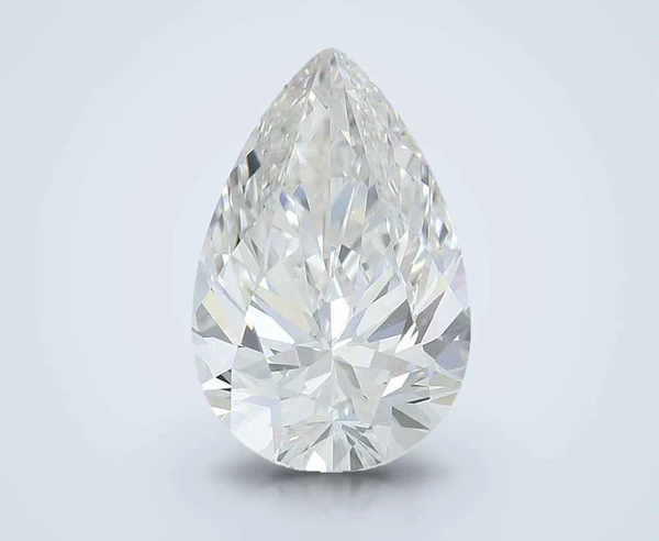 2.19 Carat · G · VVS2 Rare Carat Ideal Cut