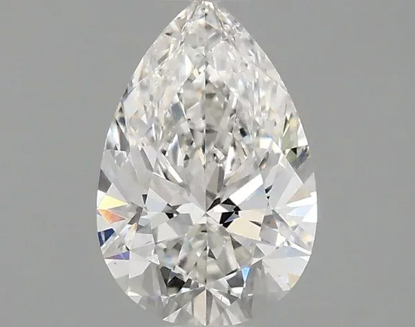 1.02 Carat · E · VS2 Rare Carat Ideal Cut