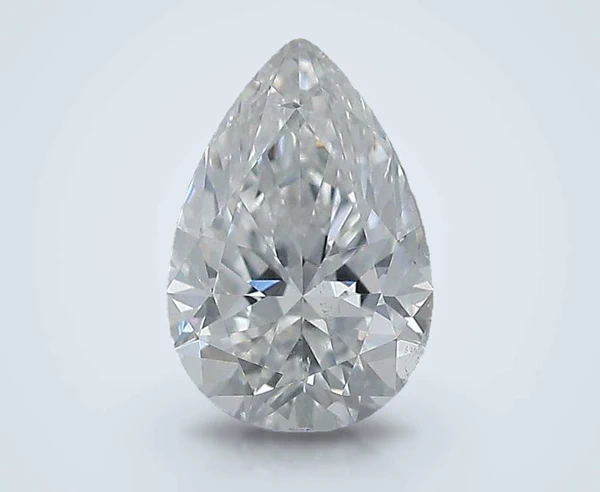 1 Carat · H · SI1 Rare Carat Ideal Cut