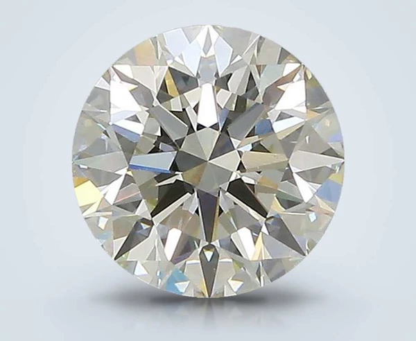 2.02 Carat · J · VS1 Rare Carat Ideal Cut