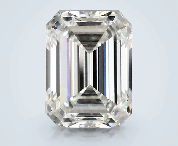 3.05 Carat · F · VVS2 Rare Carat Ideal Cut