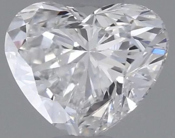 0.3 Carat · D · IF excellent Cut