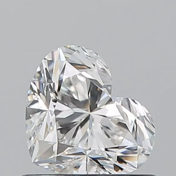 0.71 Carat · G · IF Rare Carat Ideal Cut