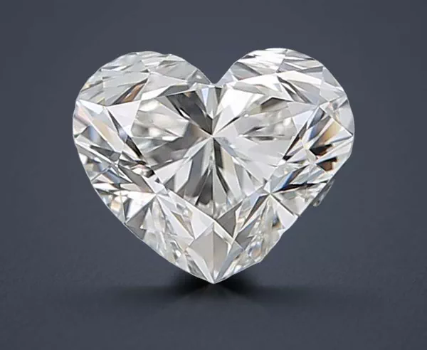 0.71 Carat · G · IF Rare Carat Ideal Cut