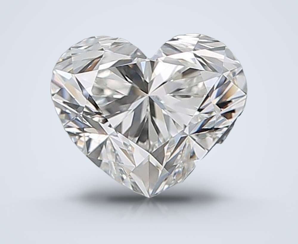 0.71 Carat · G · IF Rare Carat Ideal Cut