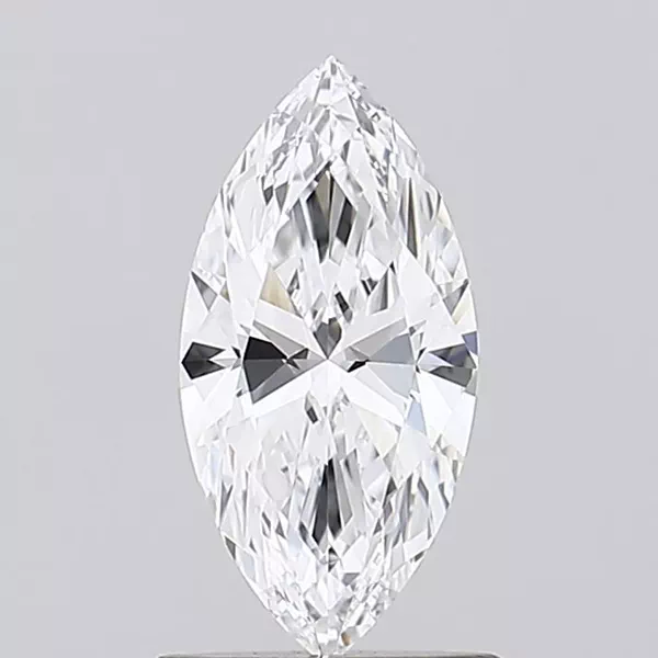 0.73 Carat · D · IF Rare Carat Ideal Cut