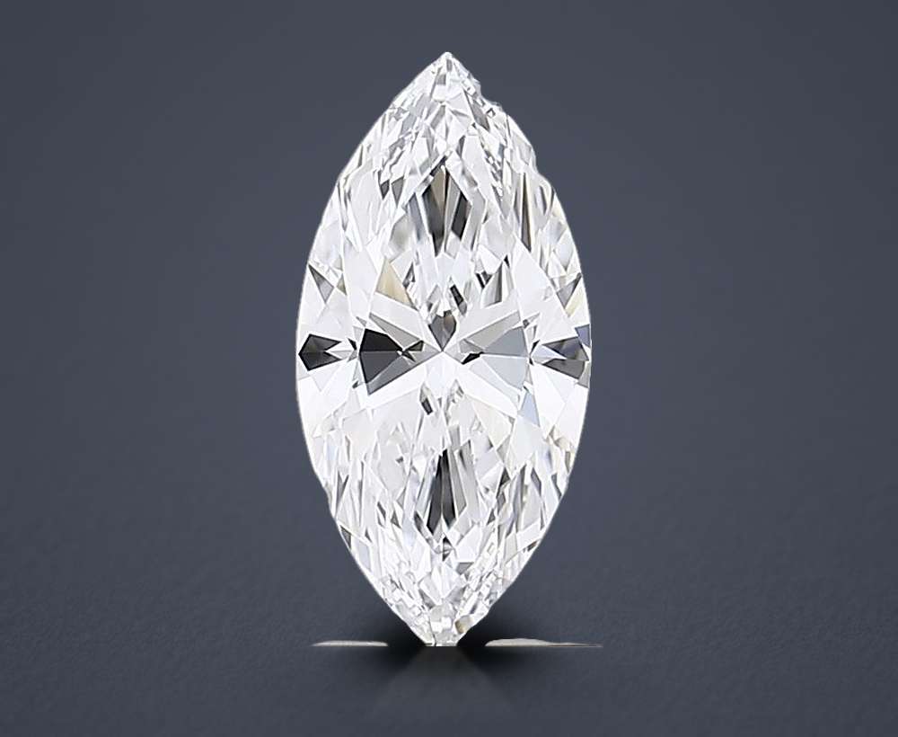 0.73 Carat · D · IF Rare Carat Ideal Cut