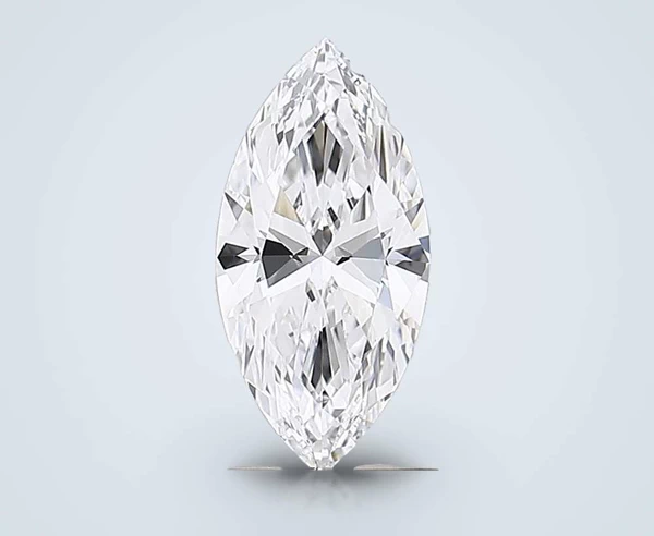 0.73 Carat · D · IF Rare Carat Ideal Cut