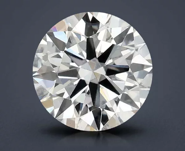 1.47 Carat · G · VS1 Rare Carat Ideal Cut