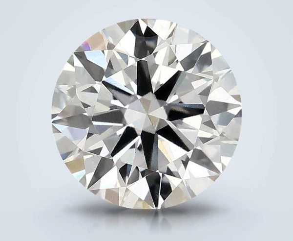 1.47 Carat · G · VS1 Rare Carat Ideal Cut
