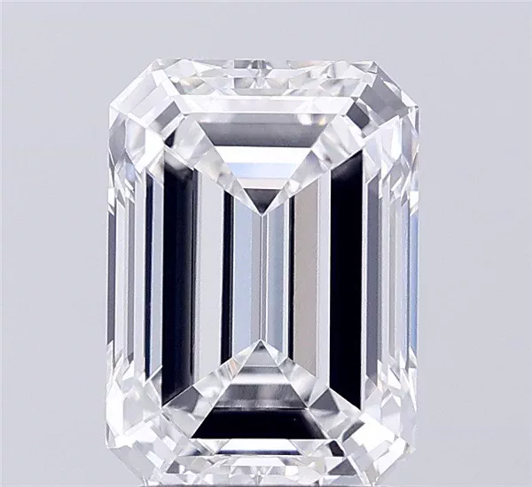 3.06 Carat · F · VVS1 Rare Carat Ideal Cut