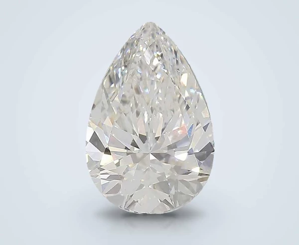 2.63 Carat · E · VVS1 Rare Carat Ideal Cut