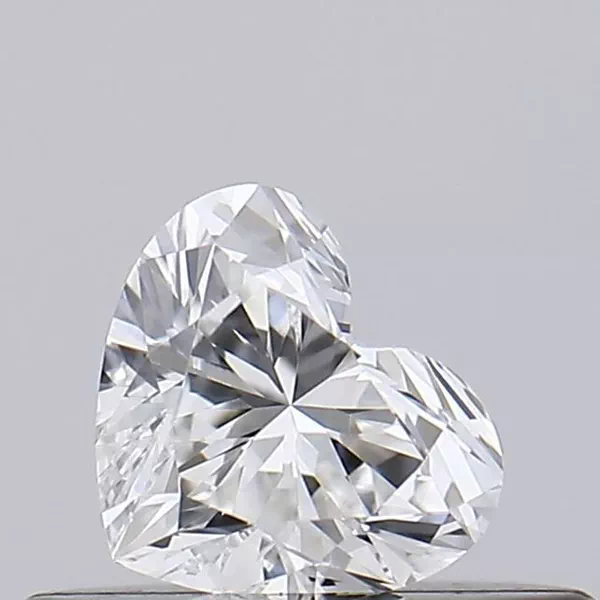 0.23 Carat · F · VS1 Rare Carat Ideal Cut