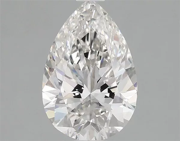 1.53 Carat · F · VS1 Rare Carat Ideal Cut