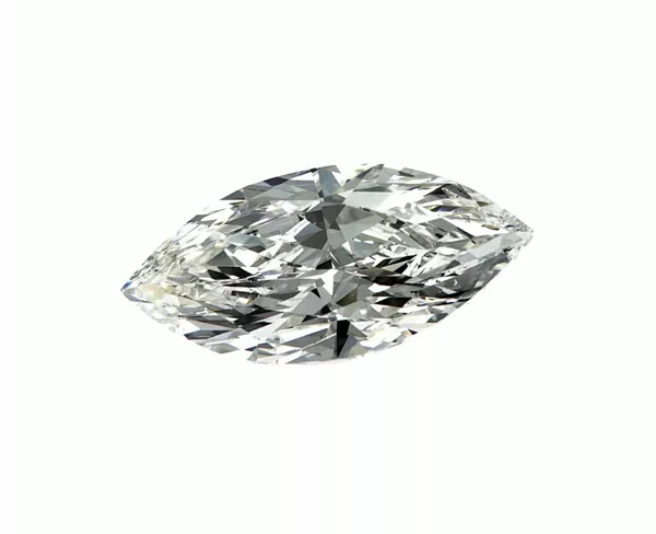 5.01 Carat · G · VS2 Rare Carat Ideal Cut