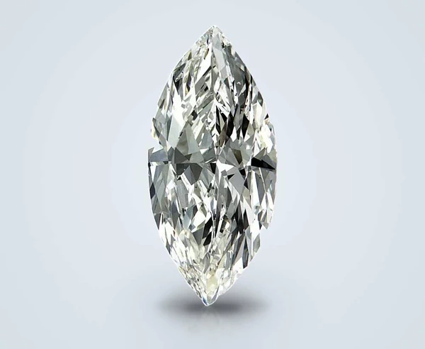 5.01 Carat · G · VS2 Rare Carat Ideal Cut
