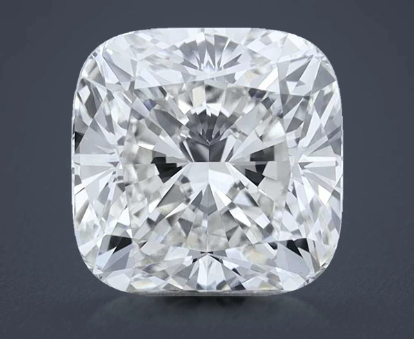 1.51 Carat · H · VVS2 Rare Carat Ideal Cut