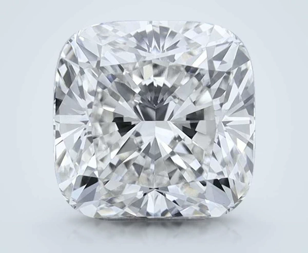 1.51 Carat · H · VVS2 Rare Carat Ideal Cut