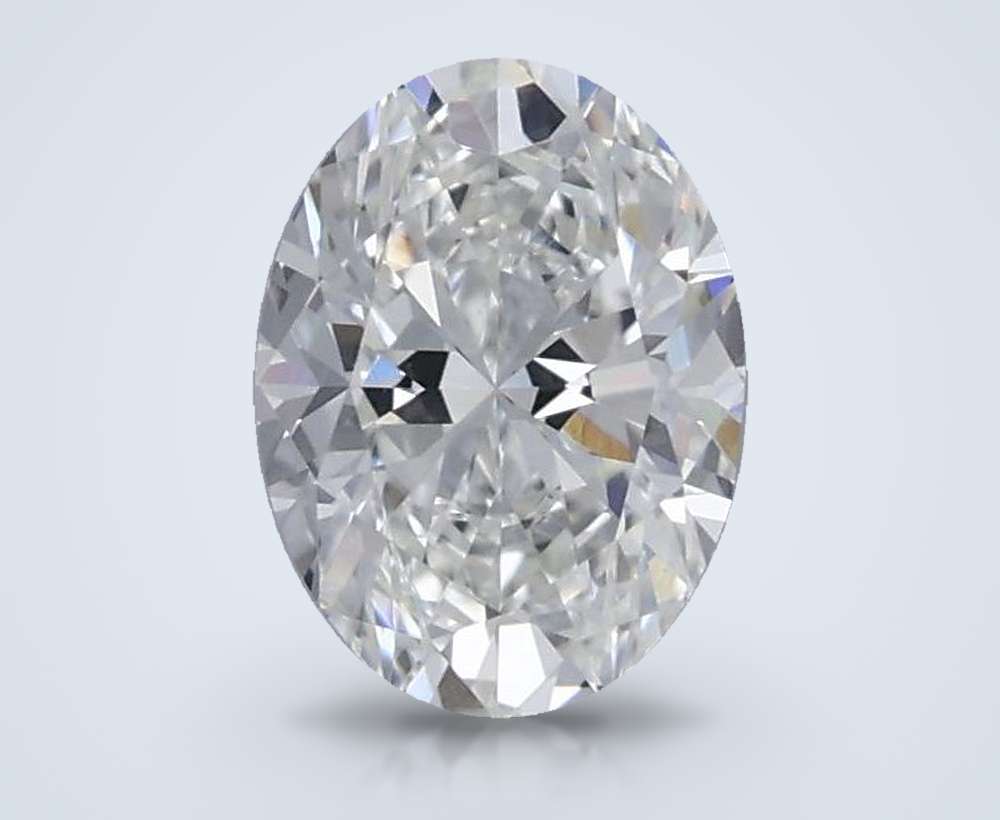 0.4 Carat · G · VVS1 very good Cut