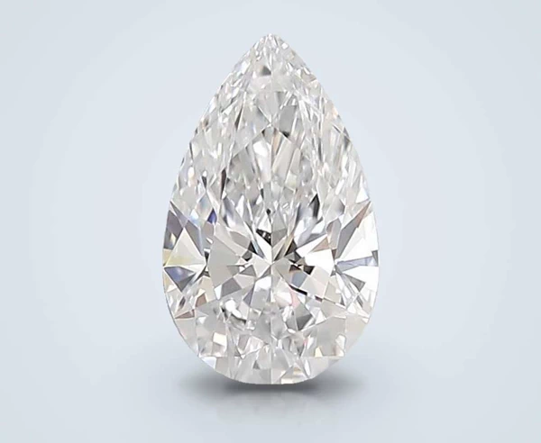 1.08 Carat · D · VVS1 Rare Carat Ideal Cut