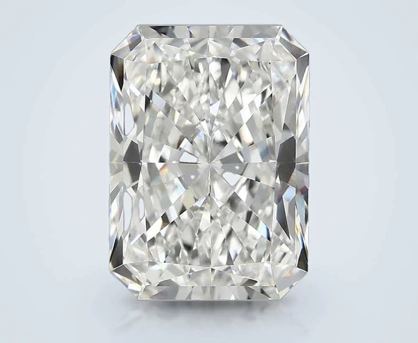 4.64 Carat · E · VVS2 Rare Carat Ideal Cut