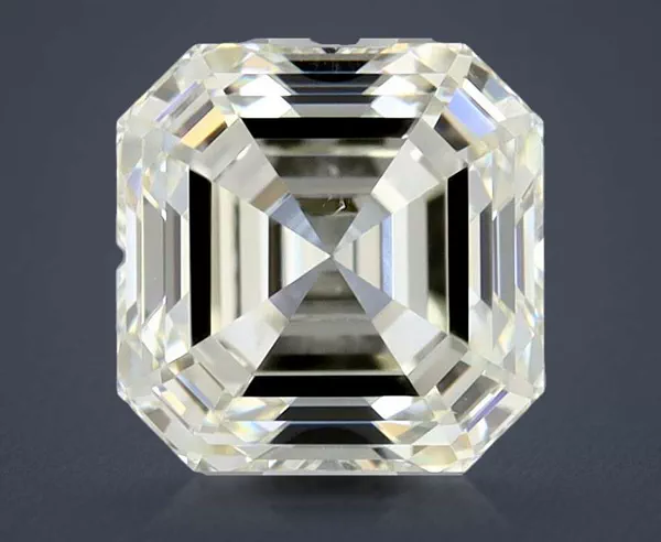 1.06 Carat · K · SI1 Rare Carat Ideal Cut