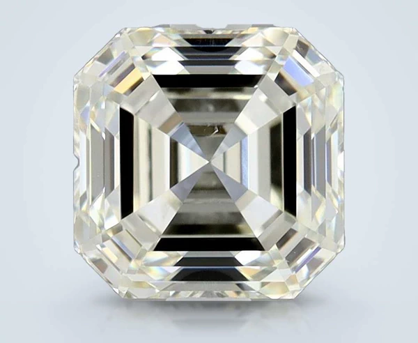 1.06 Carat · K · SI1 Rare Carat Ideal Cut
