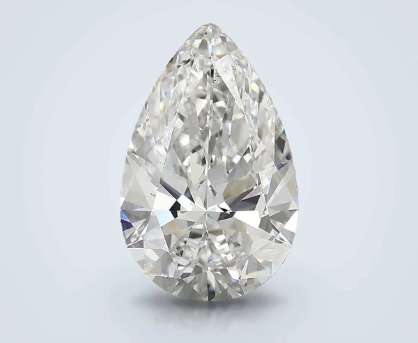 2.52 Carat · E · VS2 Rare Carat Ideal Cut