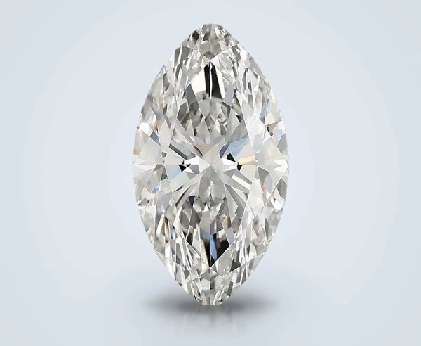 2.83 Carat · G · VS1 Rare Carat Ideal Cut