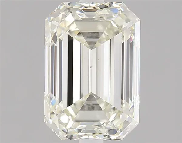 2.01 Carat · I · VS1 Rare Carat Ideal Cut