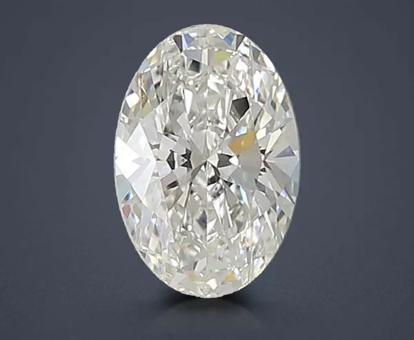 1.05 Carat · F · VVS1 Rare Carat Ideal Cut
