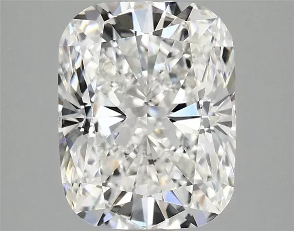 1.39 Carat · D · VS2 Rare Carat Ideal Cut