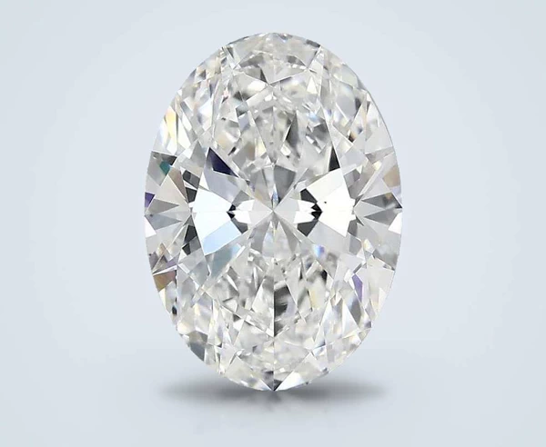 1.97 Carat · D · VS1 Rare Carat Ideal Cut
