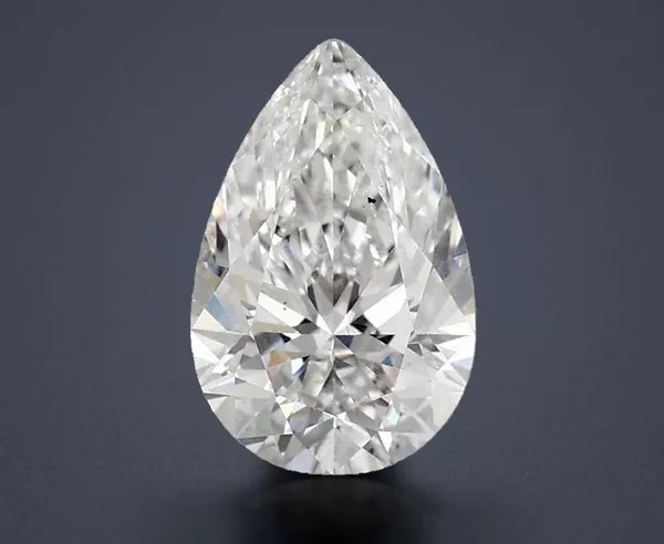 1.18 Carat · E · VS2 Rare Carat Ideal Cut