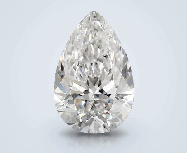 1.18 Carat · E · VS2 Rare Carat Ideal Cut