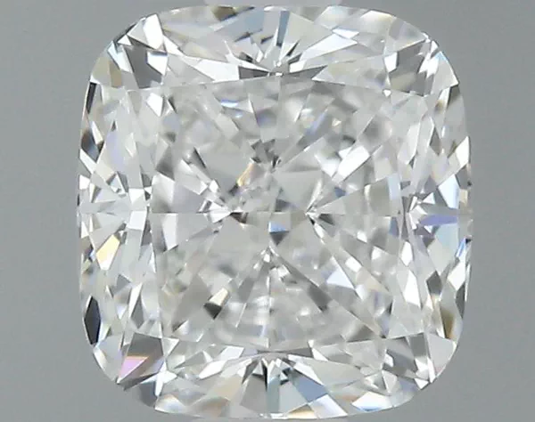 0.6 Carat · F · IF Rare Carat Ideal Cut