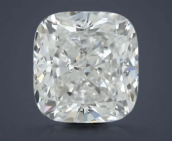 0.6 Carat · F · IF Rare Carat Ideal Cut